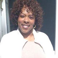 Cynthia Newton Photo 39