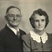 Mildred Moore Photo 22