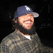 Ricky Carlson Photo 27