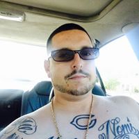 Joseph Cannon Photo 16