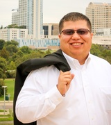 Joe Gonzalez Photo 2
