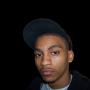 Wes Robinson Photo 18
