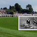 Emily Davison Photo 31
