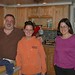 Kathleen Lester Photo 9