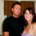 Kelly Knight Photo 25