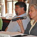 Martin Majewski Photo 9