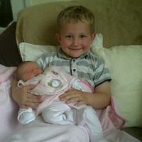 Angela Jefferies Photo 7