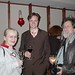 Michael Giles Photo 29
