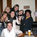 Jian Xie Photo 9
