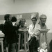 Antonio Avila Photo 21