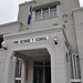 George Kwong Photo 18