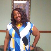 Terri Sanders Photo 39