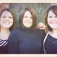 Sue Arnett Photo 5