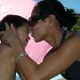 Sheila Rodriguez Photo 31