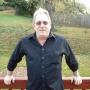 Larry Booth Photo 36