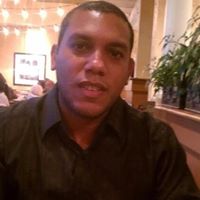 Ismael Gomez Photo 20
