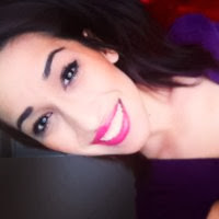 Dennise Rodriguez Photo 38