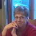 Jane Steiner Photo 27