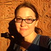 Katherine Wainwright Photo 13