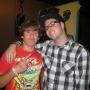John Hummel Photo 25