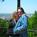 Rick Sisson Photo 14