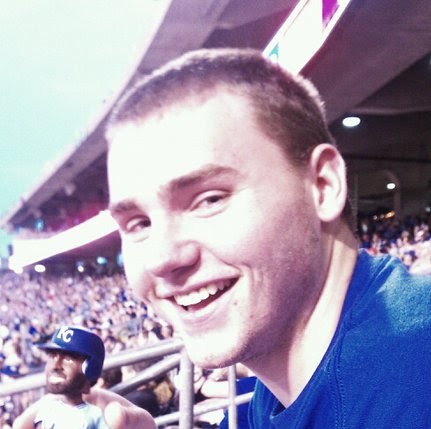Nathan Bowman Photo 19