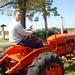 Mark Mcbee Photo 31
