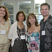 Shelia Williams Photo 10