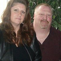 Sherie Smith Photo 13