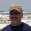 James Mcgowan Photo 8