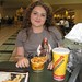 John Oles Photo 18