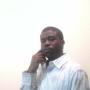 Jeffrey Dozier Photo 16