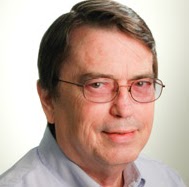 Charles Fowler Photo 36
