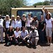 Sue Unger Photo 15