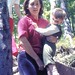 Sue Robb Photo 23
