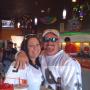 Wendy Gray Photo 12