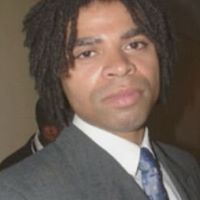 Kevin Seetaram Photo 10