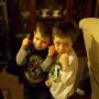 Sandra Caraballo Photo 21