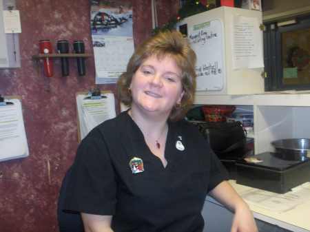 Dianne Wright Photo 19