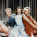 Betty Monroe Photo 18