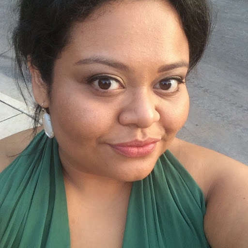 Francisca Lopez Photo 7