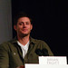 Bobby Truitt Photo 17