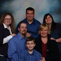 Connie Brookshire Photo 5