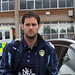 Shane Wolf Photo 15