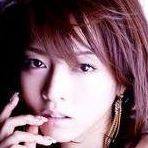 Yumiko Lau Photo 2