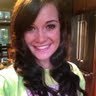 Veronica Clark Photo 5