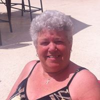 Donna Christian Photo 24