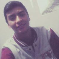 Camilo Rodriguez Photo 38