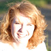 Emily Gardner Photo 31
