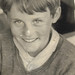 Anthony Barnett Photo 16